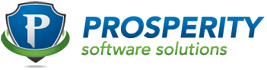 Prosperity Software Solutions