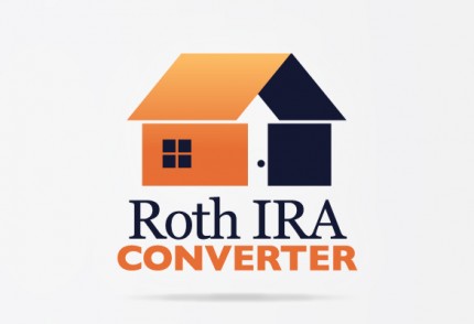 Roth IRA Converter