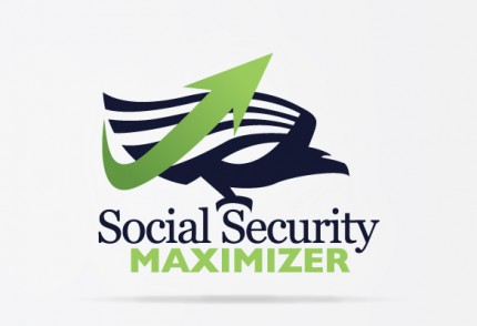 Social Security Maximizer