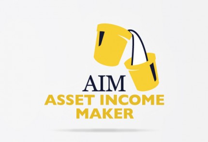 AIM – Asset Income Maker
