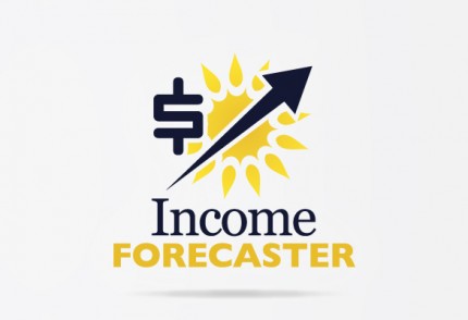 Income Forecaster